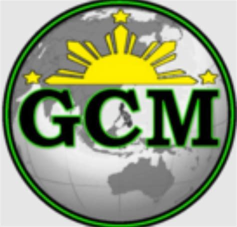 globalcargomoversllc tracking
